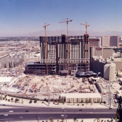 during-construction