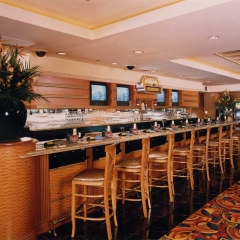 11poker-bar-2nd-floor