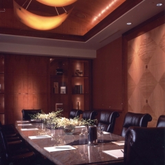 board-room