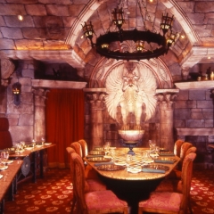 dining-chamber