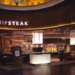 stripsteak-a