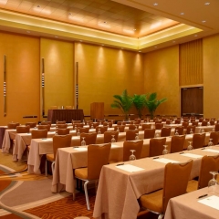 meetingsandeventsclassroom