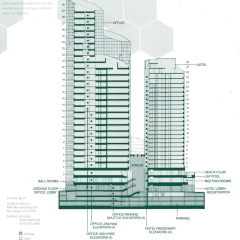 cross-section-diagram