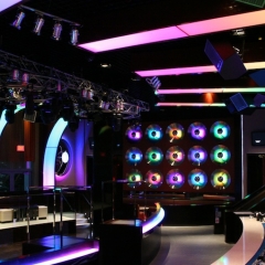 v_lounge-interior-multi-colored