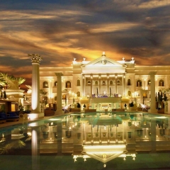 caesars-palace-pool-photos2