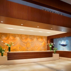 hotel-reception