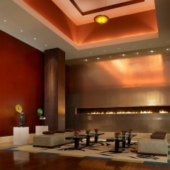 hotellobbylivingroom