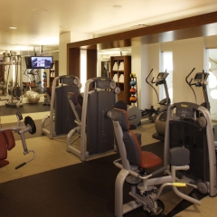immerse-exercise-room