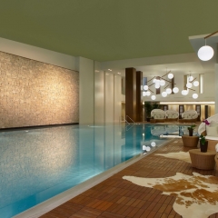 immerse-spa-pool