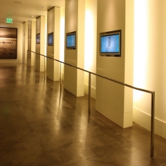 immerse-spa-walkway