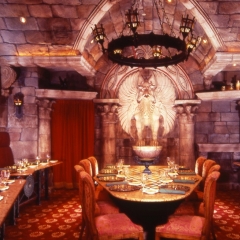 1dining-chamber