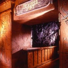 forbidden-crypt-entrance