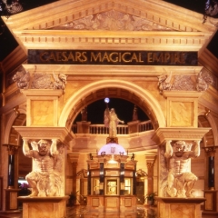 magical-empire-entrance