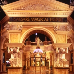 magical-empire-entrance