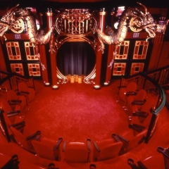 secrete-pagoda-theatre