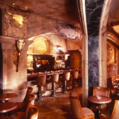 spirit-bar