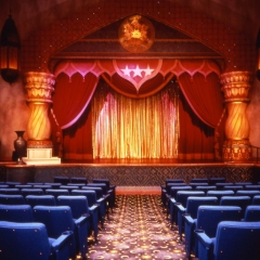 sultans-palace-theatre